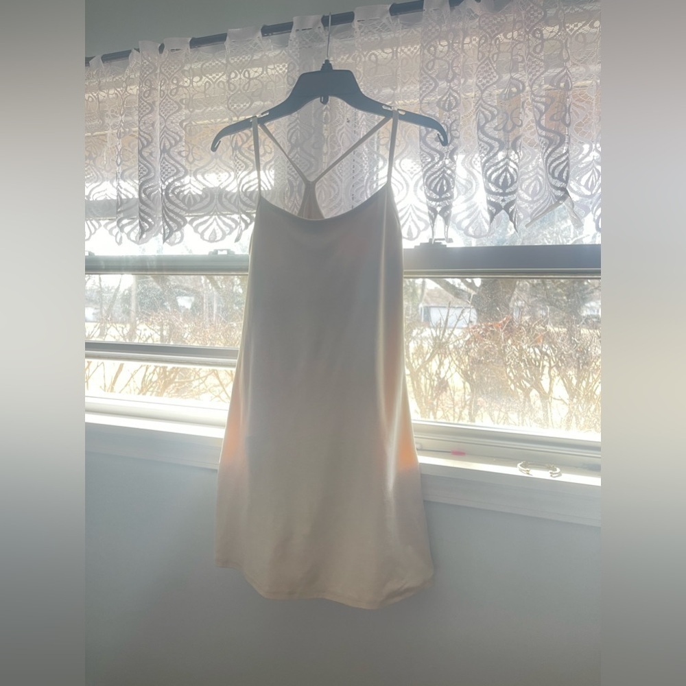OFFLINE By Aerie The Hugger Dress - Picture 3 of 5